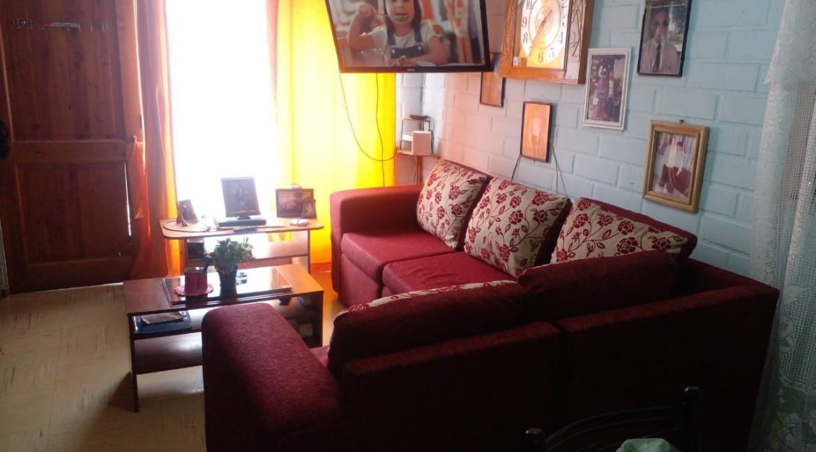 IMG-20240430-WA0001