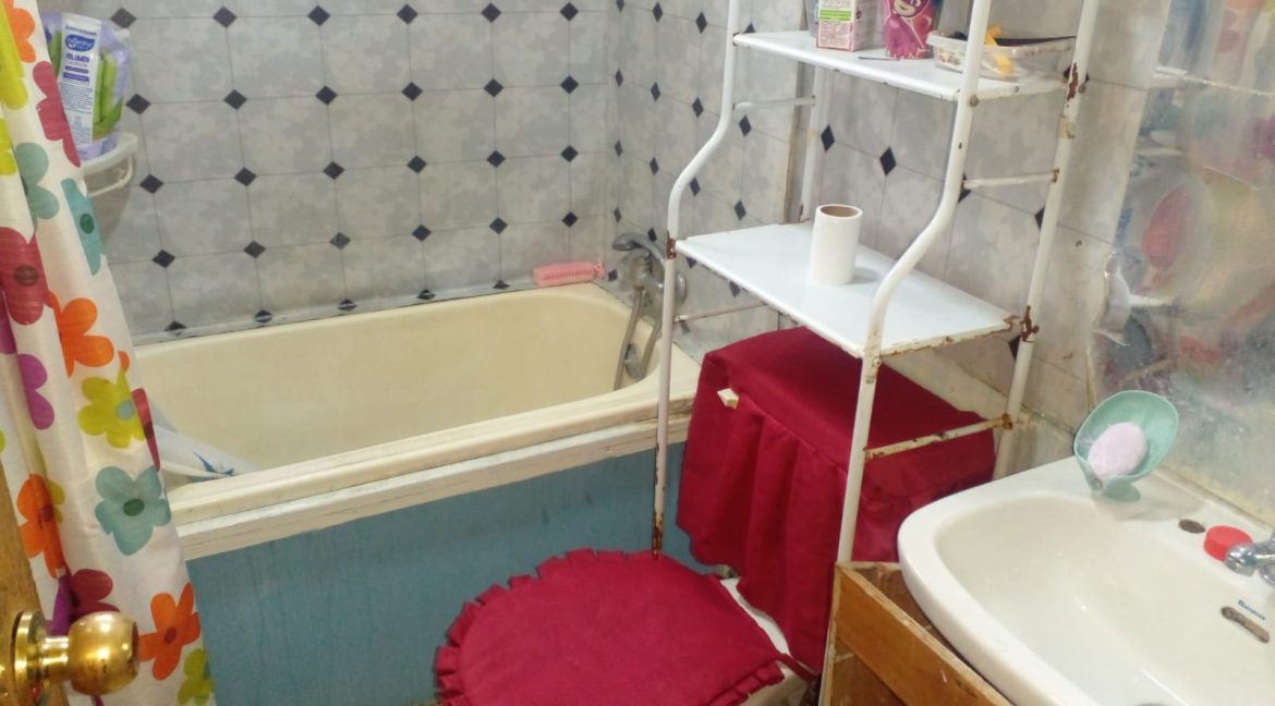 IMG-20240430-WA0007