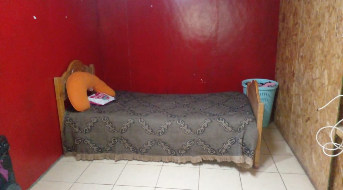 IMG-20240430-WA0013