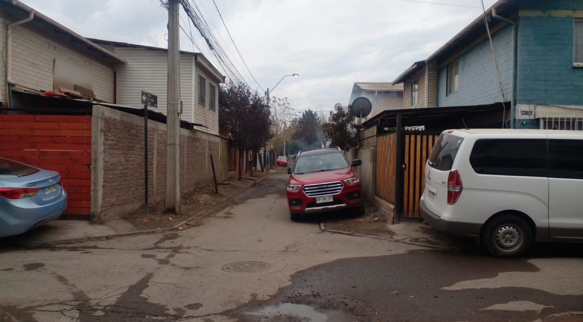 IMG-20240501-WA0008