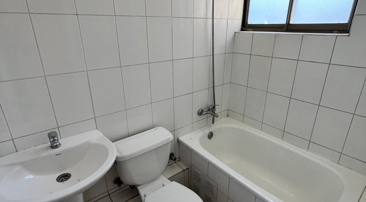 IMG-20241018-WA0016