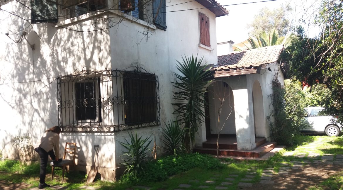Frente-acceso