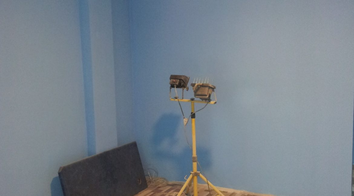 IMG-20241017-WA0028