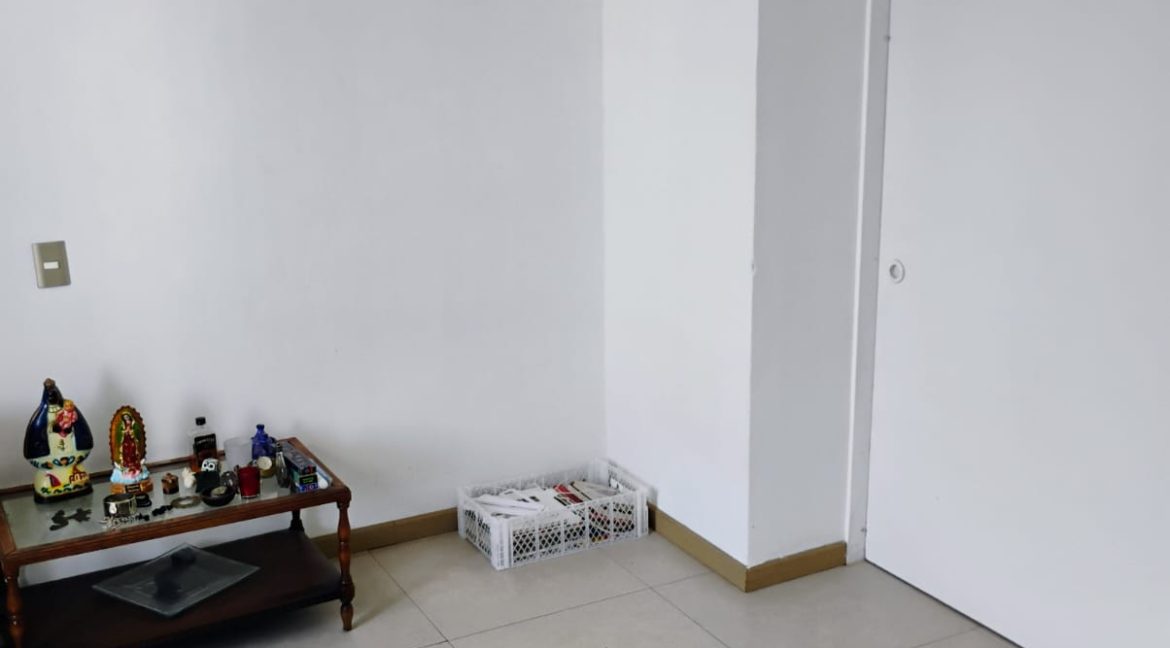 IMG-20250108-WA0007