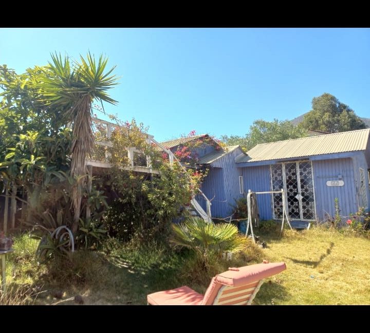 IMG-20250711-WA0006