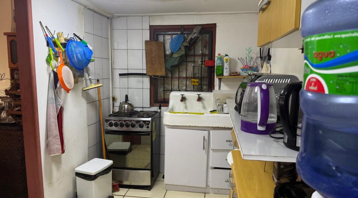 IMG-20250715-WA0076