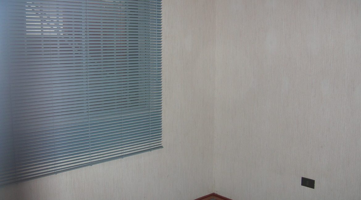 26DSCN7217
