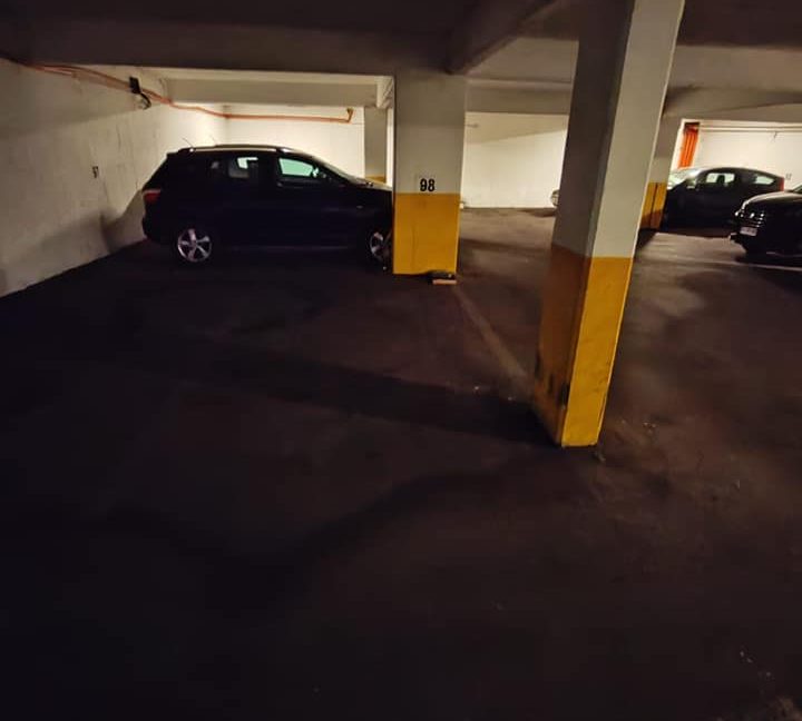 544819410_2630967590582013_6123253577944678211_n