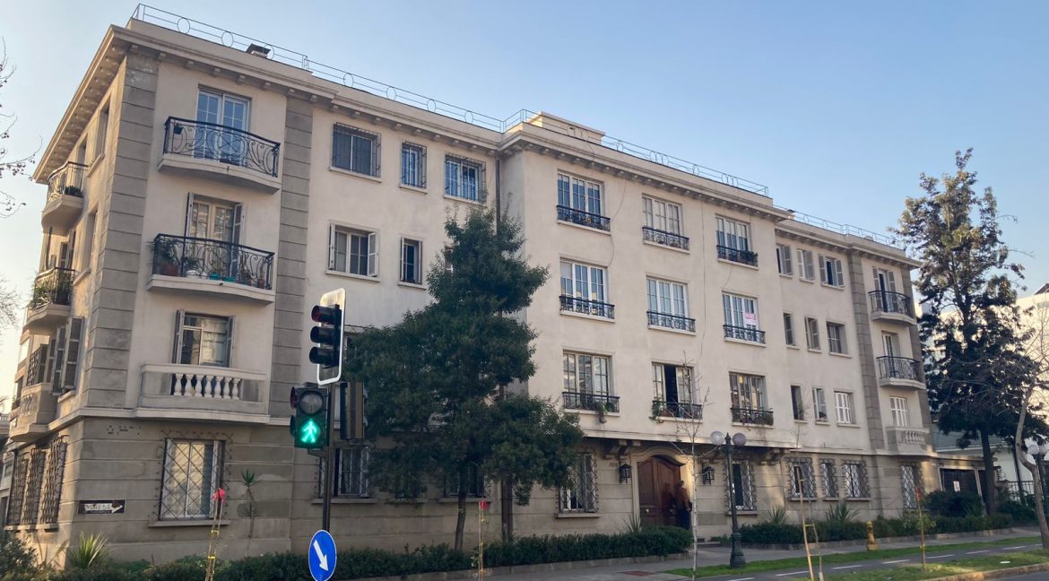 Imagen de WhatsApp 2024-07-19 a las 16.26.30_74f55673