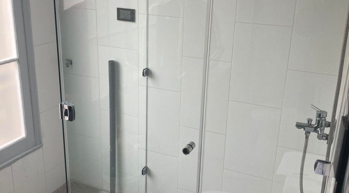 WhatsApp Image 2026-03-18 at 16.43.19 (1)