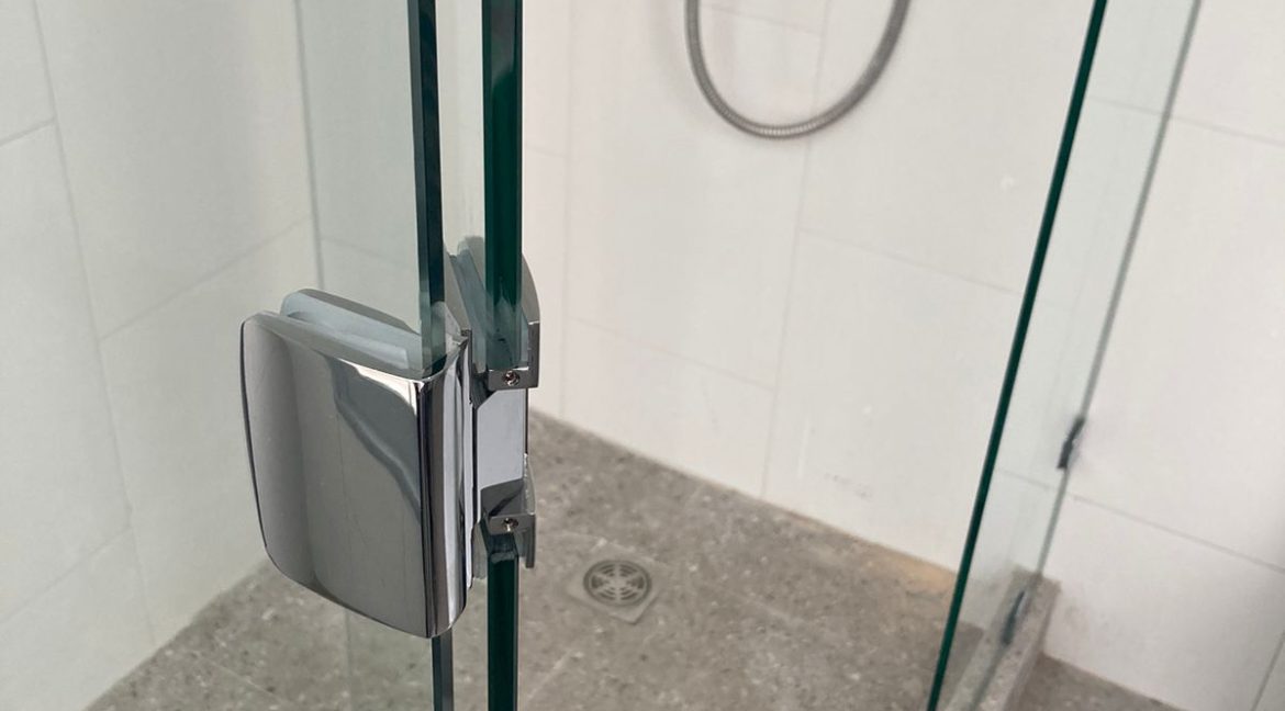 WhatsApp Image 2026-03-18 at 16.43.19